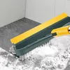 3-in-1 Bodenbürste mit V-förmigen Kunststoffborsten, Produktbild-Vorschau 13