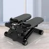 Fitness Stepper höhenverstellbar für Zuhause mit Produktbild-Vorschau 10