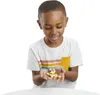 Play-Doh Bluey Make 'n Mash Kostýmy Plastelínová hracia Náhľad obrázku produktu 5