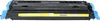 HP Toner Q 6002 A yellow Produktbild-Vorschau 26