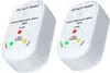 NEMAXX® M10 Mini 2er-Set CO-Warnmelder / Produktbild-Vorschau 1
