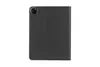 Tucano Premio Schutzhülle iPad Pro 11 2020 2021 Tablethülle Produktbild-Vorschau 4