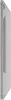Samsung Tab S9 FE 128 GB WiFi grey Produktbild-Vorschau 19