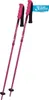 Komperdell Smash Series -  Pink Smash pink Produktbild-Vorschau 1