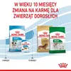 Royal Canin Mini Puppy, Welpe, Klein (5-10 kg), Geflügel, Produktbild-Vorschau 3