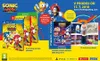 Hra SONIC MANIA PLUS (NSW) Náhled obrázku produktu 2