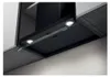 BOXIN LX/BL MAT/A/60 odsávač pár ELICA Náhľad obrázku produktu 3