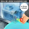 BRAST Entkalkungsset für MSpa Whirlpools der Comfort-Serie Produktbild-Vorschau 4
