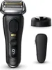 Braun Series 9 Pro+ 9510s Wet & Dry, Folienschaber, Produktbild-Vorschau 38