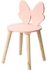 Tisch und Stuhl Set für Kinder rosa Produktbild-Vorschau 6