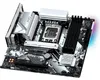 ASRock B760M Pro RS, Mainboard Produktbild-Vorschau 12
