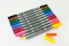 Eberhard Faber Colori, Fein / Mittel, 10 Farben, Produktbild-Vorschau 6