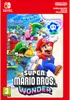 Super Mario Bros. Wonder [Nintendo Switch] Produktbild-Vorschau 7