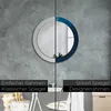 Wohnzimmer Spiegel - Mirror zum Wandspiegel Schlafzimmer – Produktbild-Vorschau 6