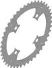 Shimano 44T -eturatas, BCD 104 mm Podgląd zdjęcia produktu 1