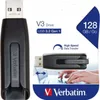 Verbatim Store 'n' Go V3 - USB flash disk Náhľad obrázku produktu 11