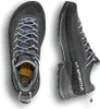 TX4 Evo ST Woman, Carbon/Limestone, 39, ZFAS050G00B5339, Produktbild-Vorschau 4