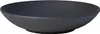 Multipack Villeroy & Boch Manufacture Rock bowl flat - 6 Náhled obrázku produktu 2