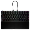 ASUS ROG Falcata Tastatur Gaming USB + RF Wireless + Produktbild-Vorschau 1