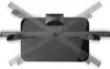 One for All TV-Ständer TableTop Smart TURN 70 32 -55 WM2470 Produktbild-Vorschau 4