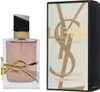 Yves Saint Laurent Ysl Libre Flowers & Flames Eau De Parfum Anteprima dell’immagine prodotto 9