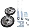 Roues de support 12-16-18-20 pouces Voir les images du produit 1