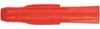 TOX Tri Allzweckdübel 10x61mmm (10/61) 50 Stück Produktbild-Vorschau 2