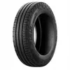 Kleber Sommerreifen motorcycle-tyres Transpro 2 ( 205/65 Produktbild-Vorschau 9