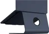 RAIN DESIGN mStand360 Podstawka pod laptopa midnight Podgląd zdjęcia produktu 10