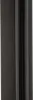 Sonnenrollo Mirador für 300 cm Seite anthrazit Produktbild-Vorschau 7