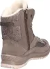 Lowa Mädchen Winterstiefel ELLA GTX HI JR grau Größe EUR 38 Produktbild-Vorschau 6