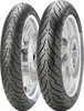 Pirelli Angel Scooter 130/80 - 16 M/C Tl 64P Rear Produktbild-Vorschau 5