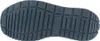 Bugatti Herren Sneaker 45 Produktbild-Vorschau 7