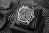 Herenhorloge CALVIN KLEIN Sport Multifunctioneel, model Productafbeelding-voorbeeld 5