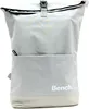 Bench classic Rucksack *steingrau Produktbild-Vorschau 5