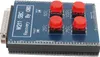 Nástroj na resetovanie ABS SBC Kód opravy C249F Náhrada pre Náhľad obrázku produktu 5