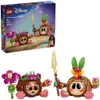 LEGO | Disney Vaiana - Kakamora - Speelgoedset inclusief 2 Productafbeelding-voorbeeld 23