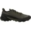 Salomon Alphacross 5 GTX  - GORE-TEX - Herren Trail-Running Produktbild-Vorschau 26