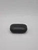 Skullcandy Push Active | Kabellos | 43h Akku | Alexa | Produktbild-Vorschau 1