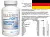 Deluron Forte - 60 Kapsúl Náhľad obrázku produktu 8