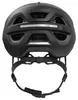 ABUS Urban-I 4.0 LR city helmet - casco da bici con Anteprima dell’immagine prodotto 9