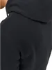 Jack & Jones Herren Corp Logo Sweat Hood Basic Kapuzen Produktbild-Vorschau 21