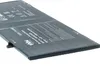 vhbw Akku kompatibel mit Lenovo IdeaPad 530S-15IKB Produktbild-Vorschau 7