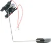 BOSCH Tankgeber 1 582 980 026 Anbau für FIAT PUNTO (188) Produktbild-Vorschau 8