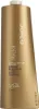 Joico K-Pak Cuticle Sealer conditionneur lissant pour Voir les images du produit 3