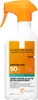 La Roche-Posay Anthelios Family Spray Spf50+ 300ml Podgląd zdjęcia produktu 1
