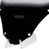 MRA Tourenscheibe "T" Rauchgrau für Honda CBR 600 F/S Produktbild-Vorschau 4