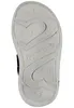 Ricosta Sandalen Unisex 31323936363037 Blau 20 EU Produktbild-Vorschau 7