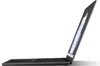 MICROSOFT RB2-00005 Surface Laptop 5 Intel Core i7-1185G7 Podgląd zdjęcia produktu 5