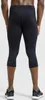 Craft Adv Essence Knickers M 999000 Black M Produktbild-Vorschau 6